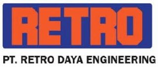 Retro Daya Engineering