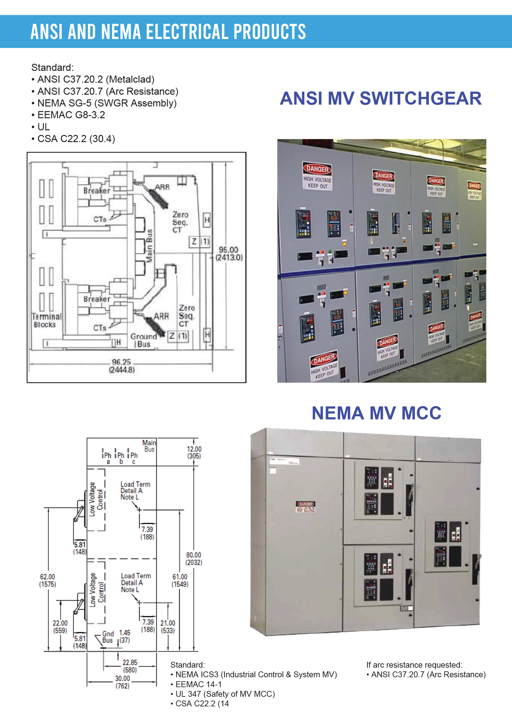 Eaton Compro Product 5