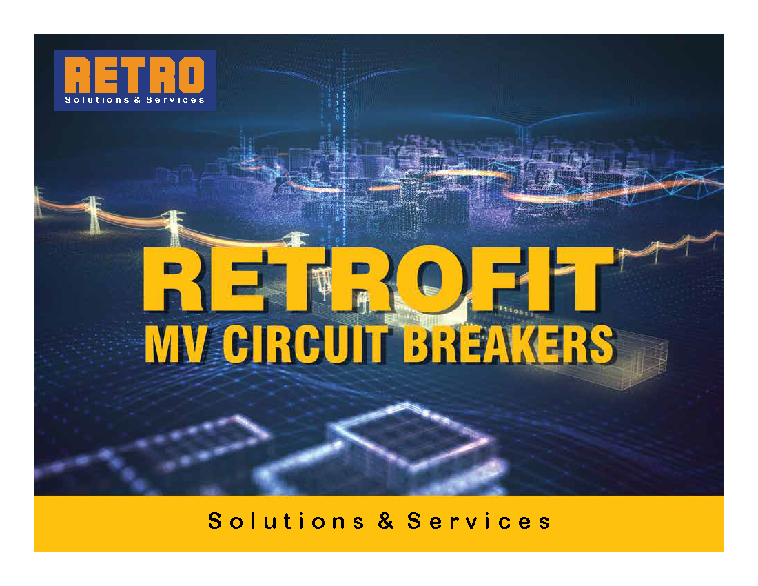Retrofit Detail 1