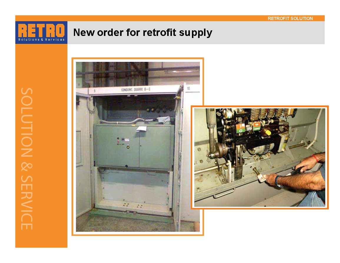 Retrofit Detail 27
