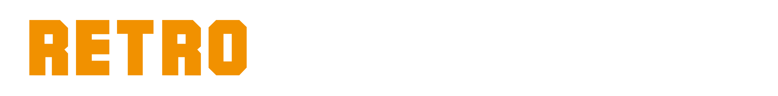 PT. Retro Daya Engineering